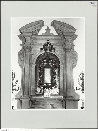 Vorderseite von bh535989_recto