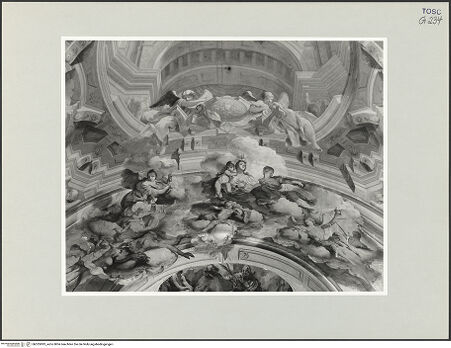 Vorderseite von bh535993_recto