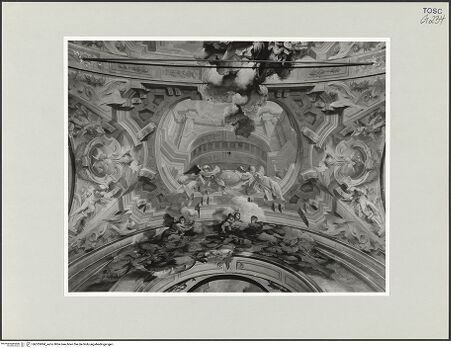 Vorderseite von bh535994_recto