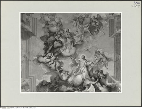 Vorderseite von bh535995_recto