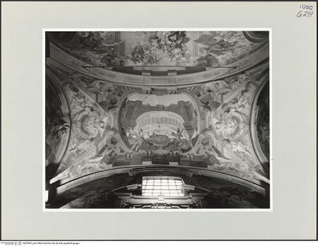 Vorderseite von bh535997_recto