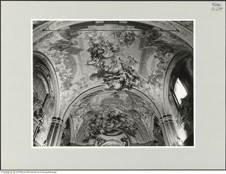 Vorderseite von bh535998_recto