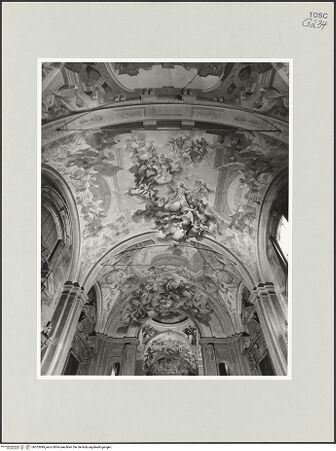 Vorderseite von bh535999_recto