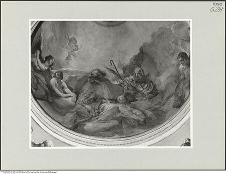 Vorderseite von bh536000_recto