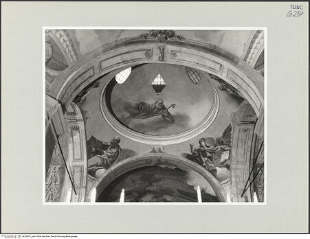 Vorderseite von bh536001_recto