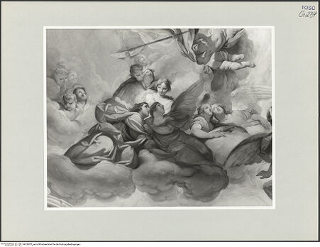 Vorderseite von bh536003_recto