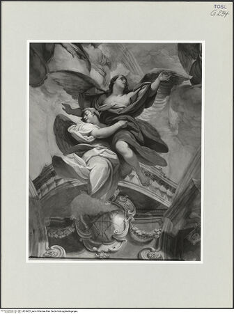 Vorderseite von bh536005_recto