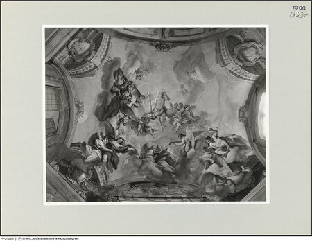 Vorderseite von bh536007_recto