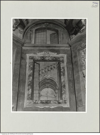 Vorderseite von bh536008_recto