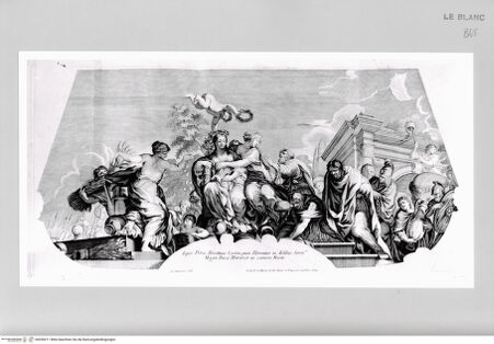 Vorderseite von bh536011