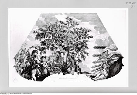 Vorderseite von bh536012