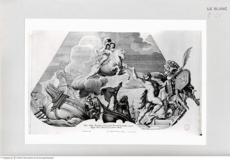 Vorderseite von bh536013