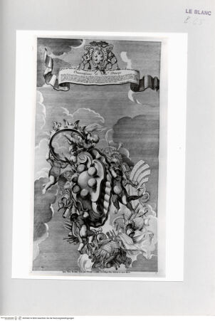 Vorderseite von bh536014