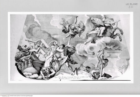 Vorderseite von bh536015