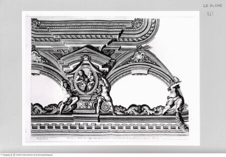 Vorderseite von bh536016