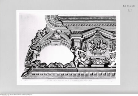 Vorderseite von bh536017