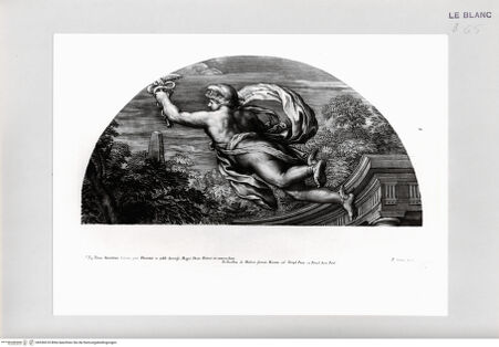 Vorderseite von bh536018