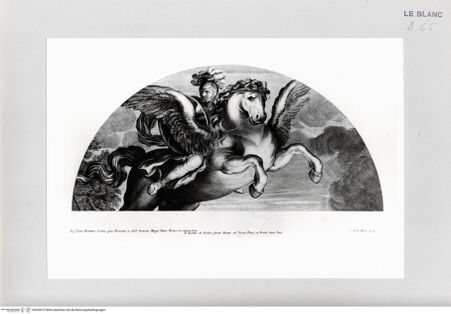 Vorderseite von bh536019