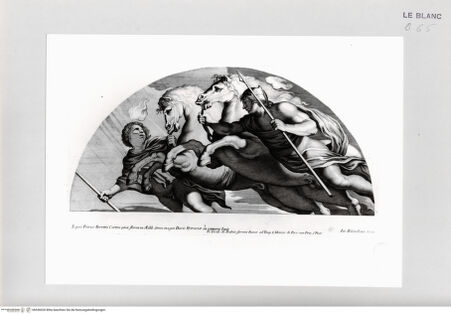 Vorderseite von bh536020