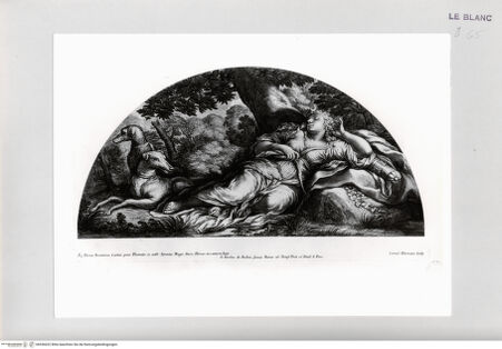 Vorderseite von bh536022