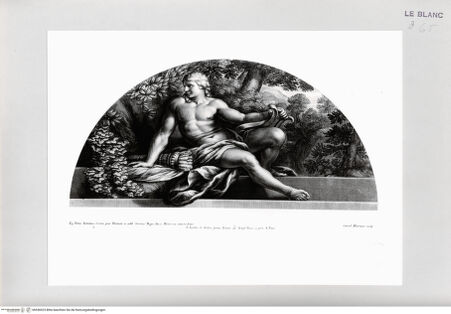 Vorderseite von bh536023