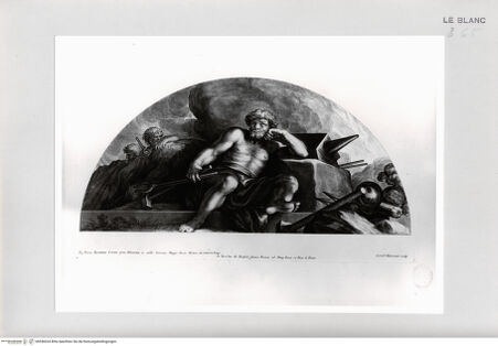 Vorderseite von bh536024