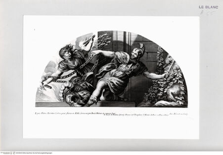 Vorderseite von bh536025