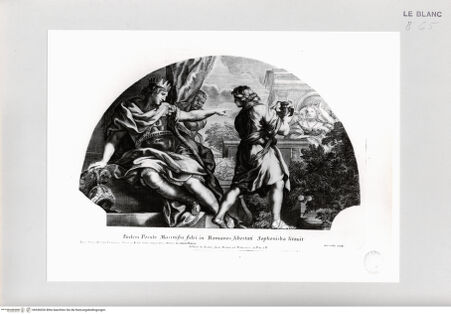 Vorderseite von bh536026