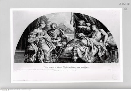 Vorderseite von bh536028