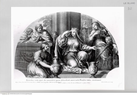 Vorderseite von bh536030