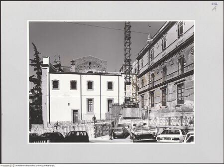 Vorderseite von bh536035_recto