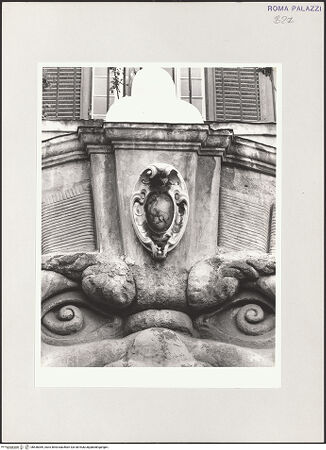 Vorderseite von bh536069_recto