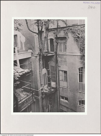 Vorderseite von bh536076_recto