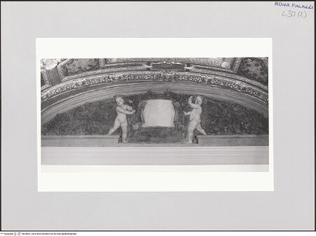 Vorderseite von bh536081_recto