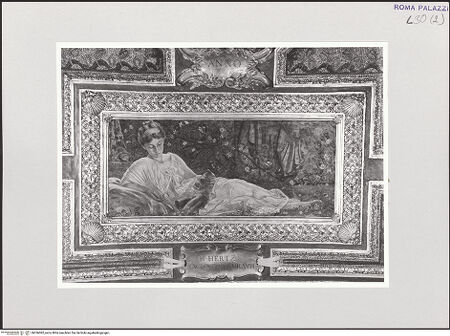 Vorderseite von bh536082_recto