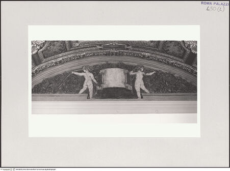 Vorderseite von bh536083_recto