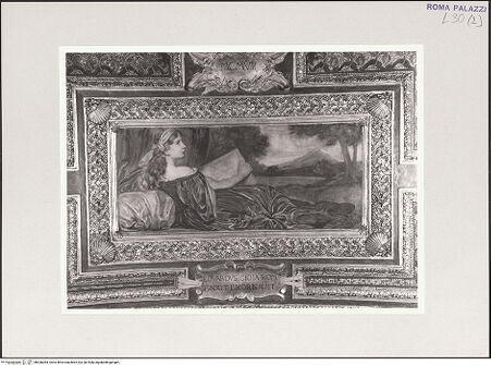 Vorderseite von bh536084_recto