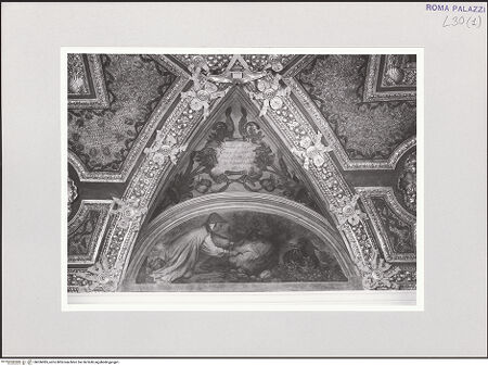 Vorderseite von bh536085_recto