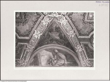 Vorderseite von bh536086_recto