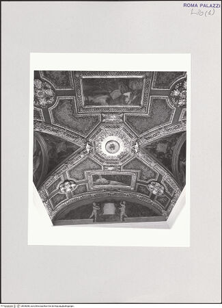 Vorderseite von bh536088_recto