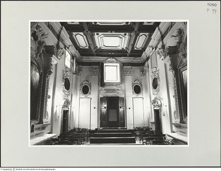 Vorderseite von bh536089_recto