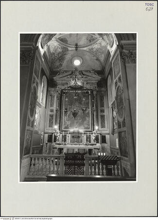 Vorderseite von bh536131_recto