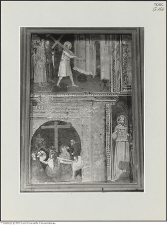 Vorderseite von bh536132_recto