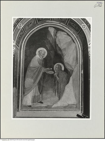 Vorderseite von bh536133_recto