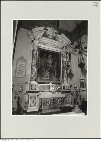 Vorderseite von bh536134_recto