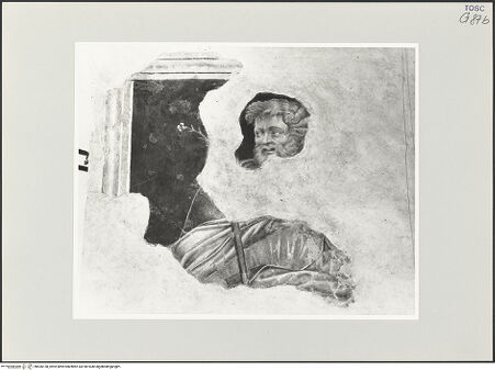 Vorderseite von Foto Marburg [https://www.deutsche-digitale-bibliothek.de/content/lizenzen/rv-ez/] Heiliger Joseph - Gesamtansicht, bh536150_recto. Foto: Haag, Paul.