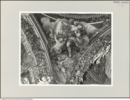 Vorderseite von bh536155_recto