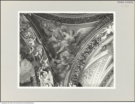 Vorderseite von bh536156_recto