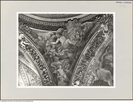 Vorderseite von bh536157_recto