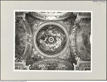 Vorderseite von bh536158_recto